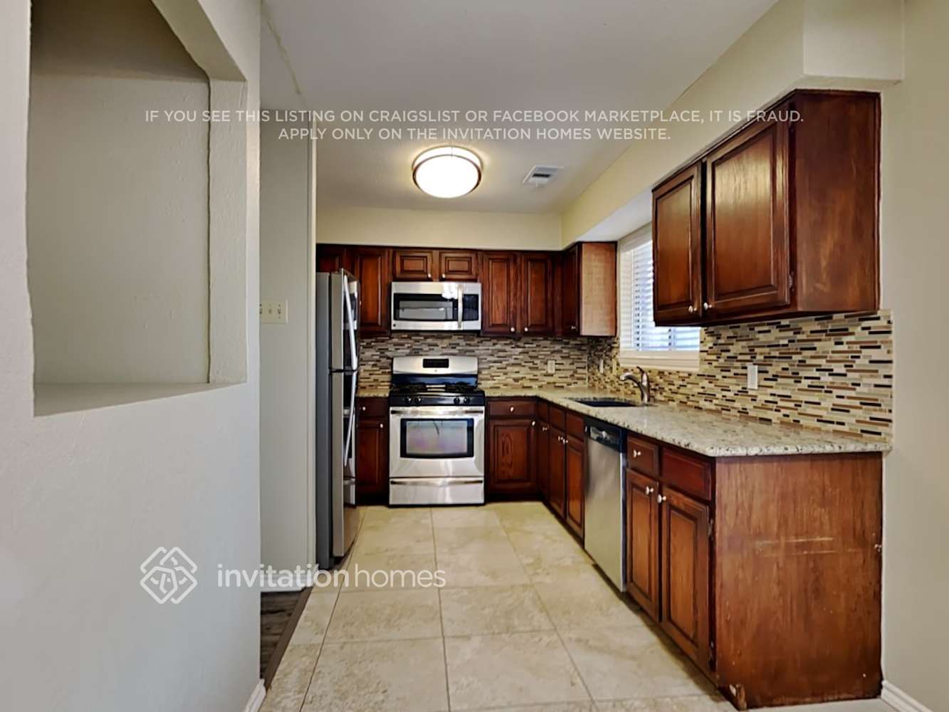 Building Photo - 3807 Furneaux Ln