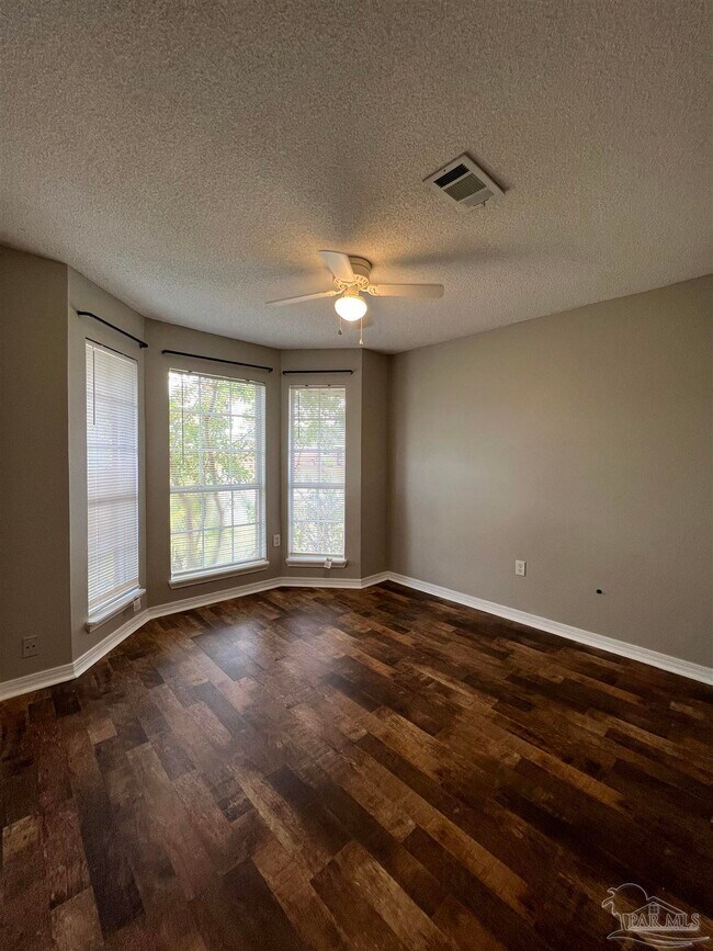Building Photo - 6191 Bandol Ct