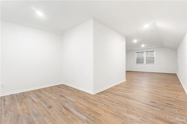 Building Photo - 29 Boykin Crk Rd