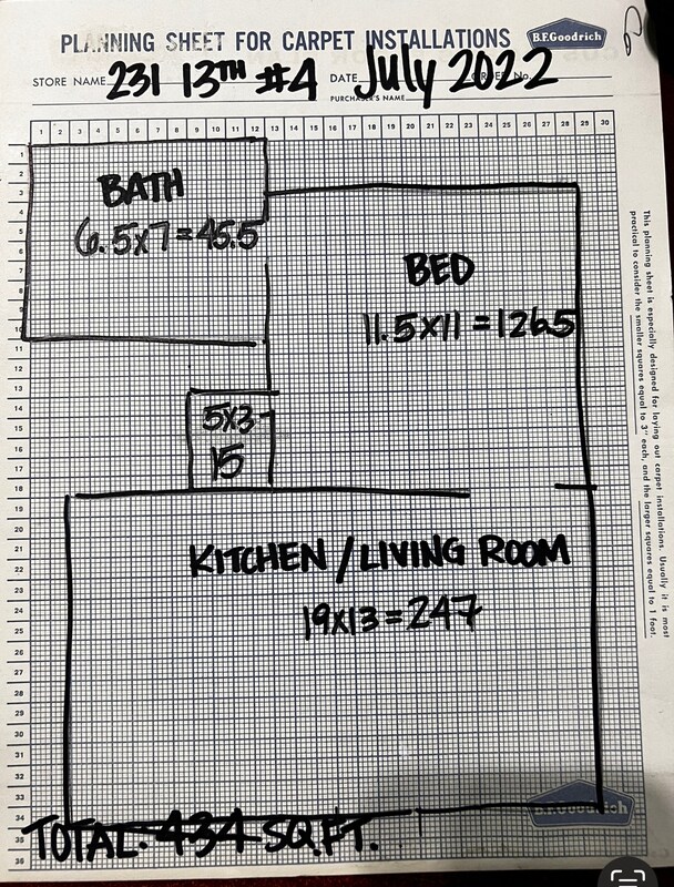 Building Photo - 231 E 13th St