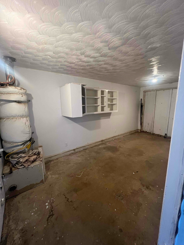 Building Photo - 3841 Haywood St