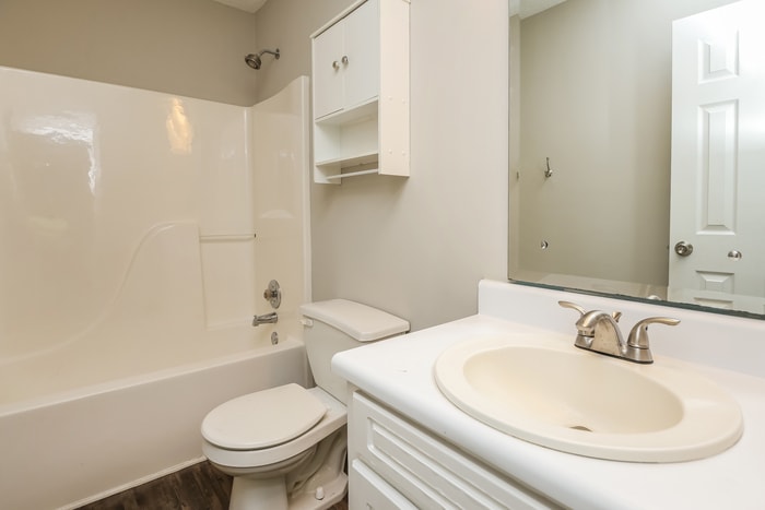 Building Photo - 3121 Autumn Woods Dr