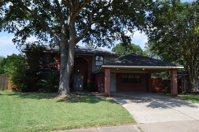 Building Photo - 3310 Little Farms Ct