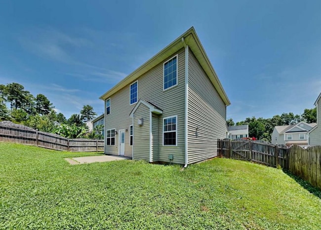 Building Photo - 3614 Brideveil Ct