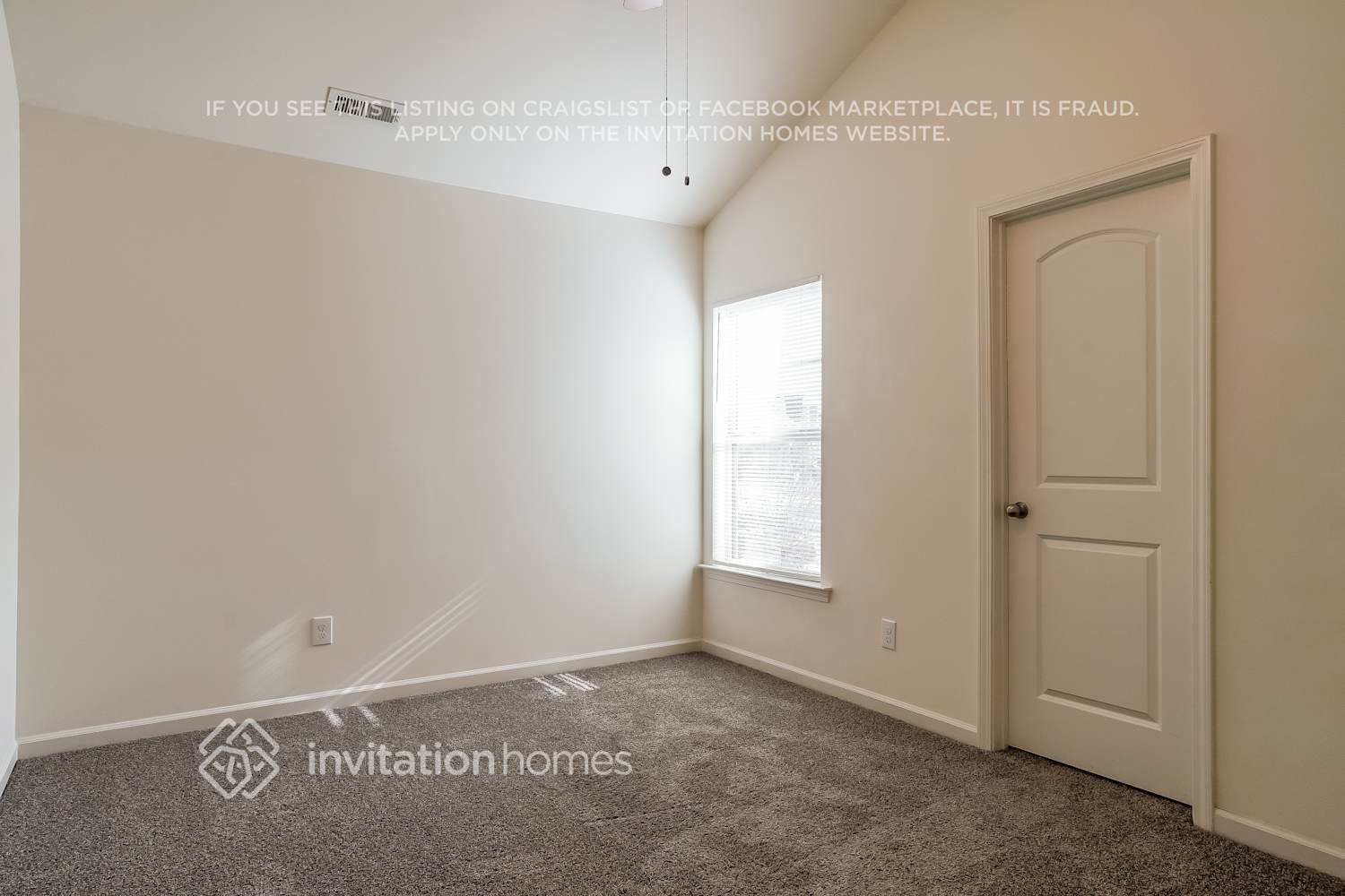 Building Photo - 604 Brookfield Dr