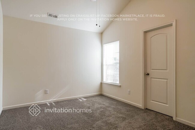 Building Photo - 604 Brookfield Dr