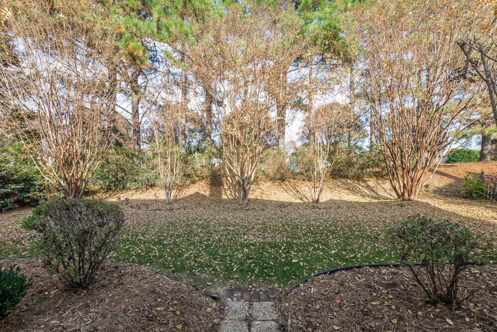 Building Photo - 9424 Arborview Ct