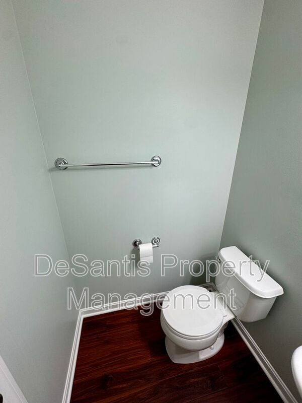 Building Photo - 307 Marshall Heights Dr