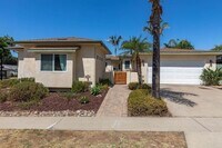 Building Photo - Single Story Home in San Diego!