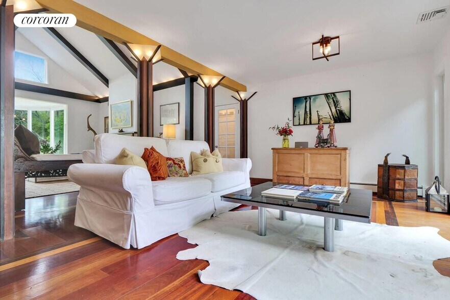 Building Photo - 81 Lee Ave