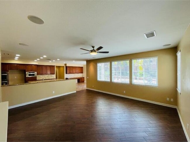 Building Photo - 32391 Alpine Ct