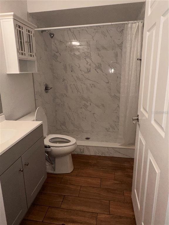 Building Photo - 519 Cadiz Dr