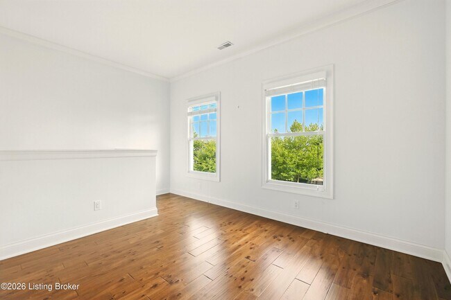 Building Photo - 8707 Featherbell Blvd