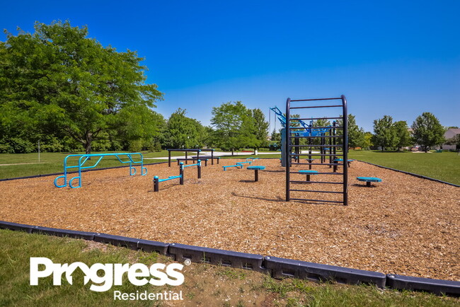 Building Photo - 6277 Cascade Cir