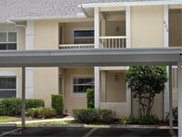 Building Photo - 605 Squire Cir