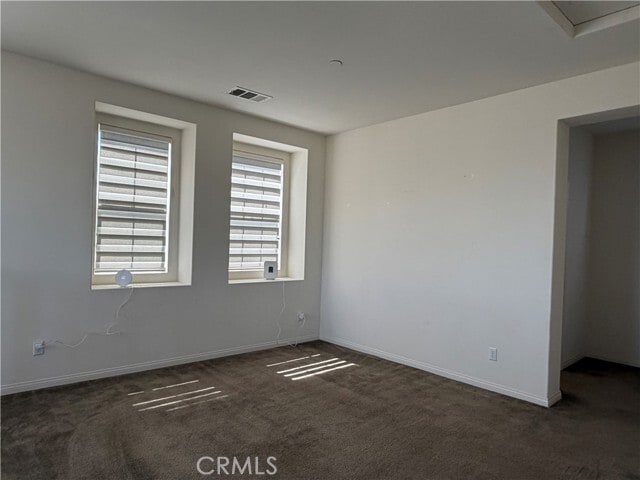 Building Photo - 6055 Snapdragon St