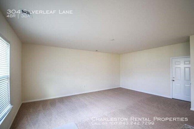 Building Photo - 304 Silverleaf Ln