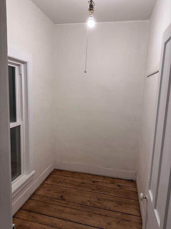 Building Photo - 11 Westcott St