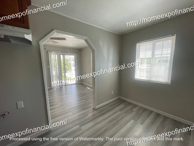 Building Photo - Nice Home For Rent