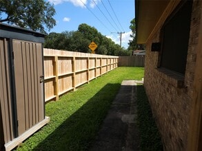 Building Photo - 1546 Ramada Dr