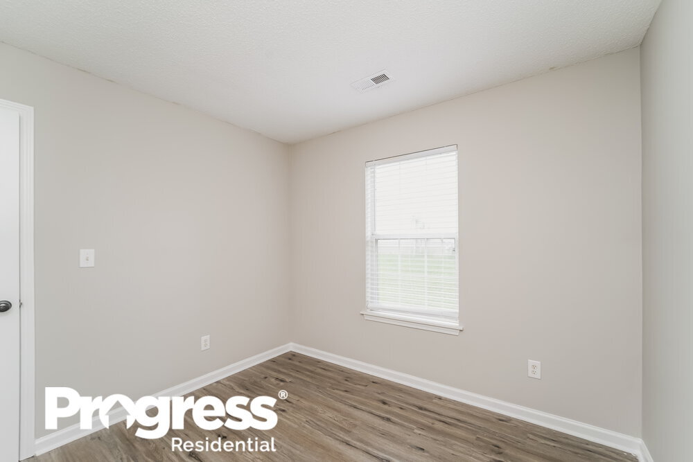 Building Photo - 10342 Battle Ct