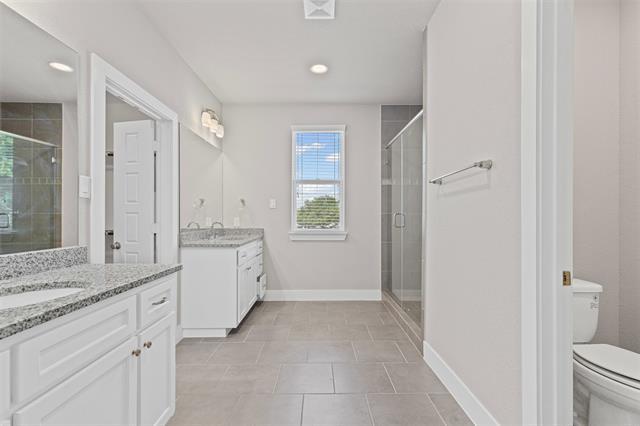 Building Photo - 124 Wimberly St