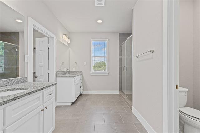 Building Photo - 126 Wimberly St