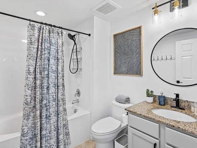 Building Photo - 4203 Indian Bayou Trail