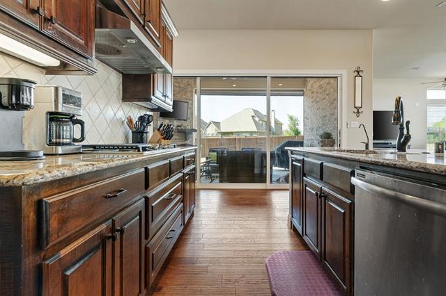Building Photo - 1081 Belknap Wy