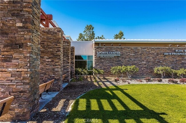 Building Photo - 3441 E Berkshire Ct