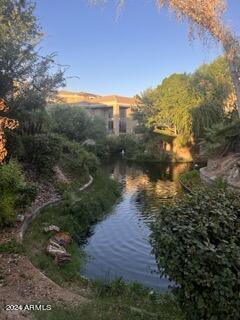 Building Photo - 4644 N 22nd St