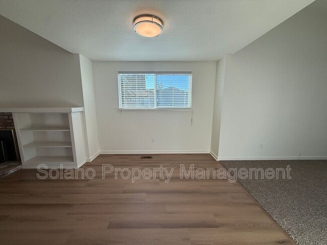 Building Photo - 3401 Norwalk Pl