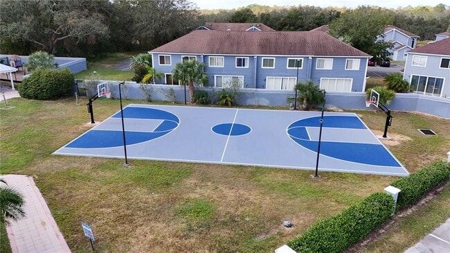 Building Photo - 143 Mango Dr