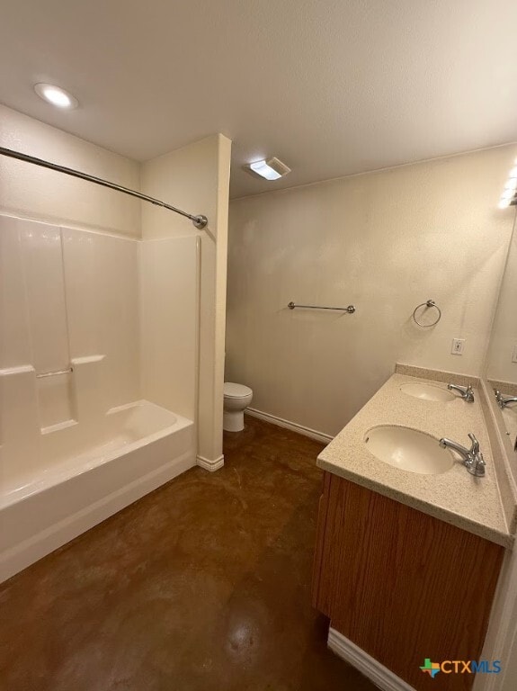 Building Photo - 1608 Lakeview Dr