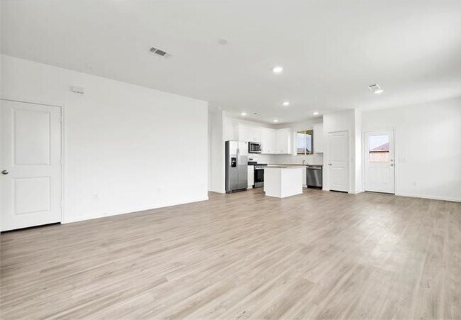 Building Photo - 21102 Turtle Gln Ln