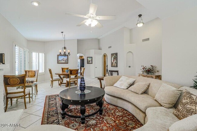 Building Photo - 15629 N 51st St