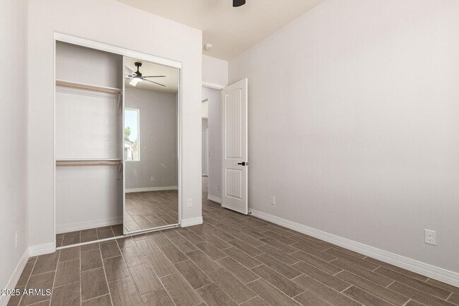 Building Photo - 14861 S Capistrano Rd