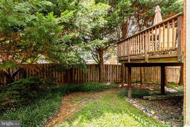 Building Photo - 1719 Strine Dr