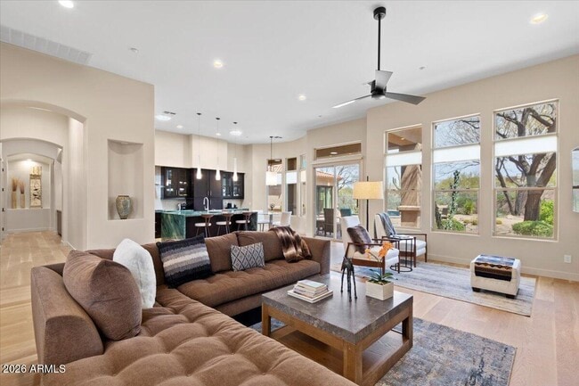 Building Photo - 33667 N 78th Pl