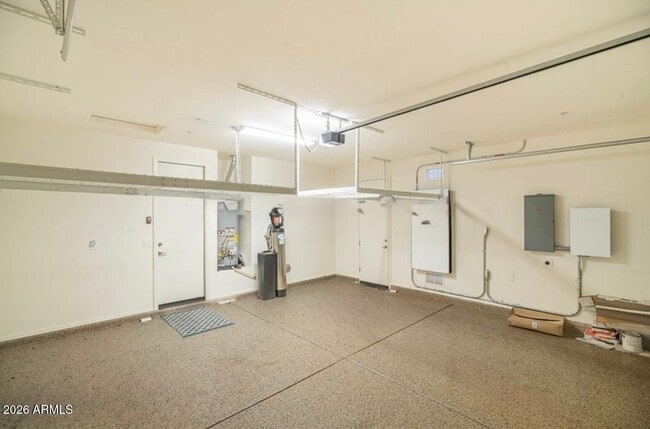 Building Photo - 13231 W Red Range Wy