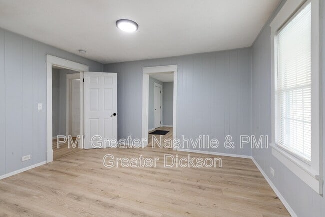 Building Photo - 4859 TN-100