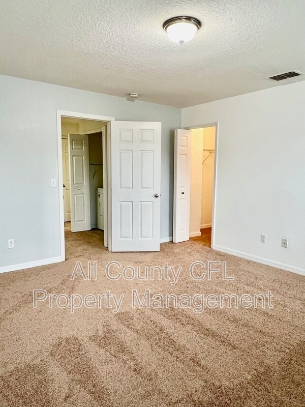 Building Photo - 12137 Citruswood Dr