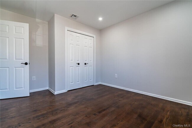 Building Photo - 35 Harrison Ave