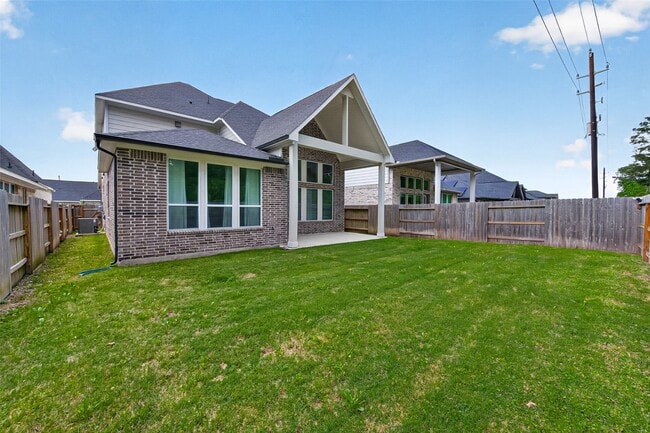 Building Photo - 24522 Keswick Vly Wy