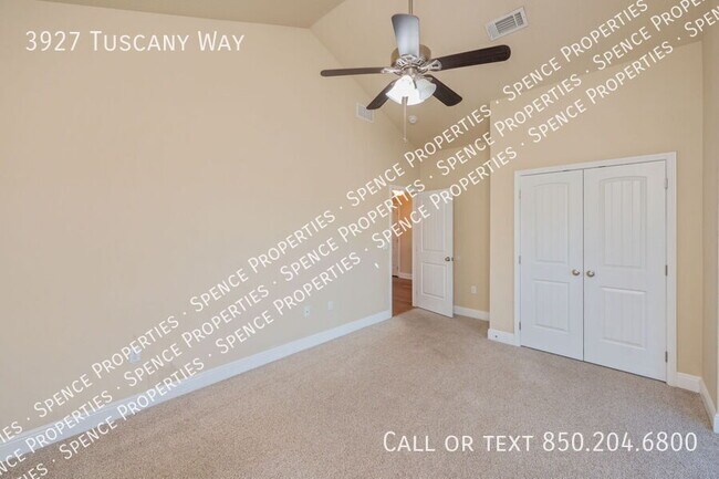 Building Photo - 3927 Tuscany Way