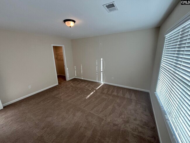 Building Photo - 383 Glen Dornoch Way