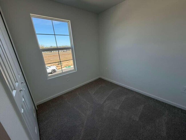 Building Photo - 7194 SW 91st Ln