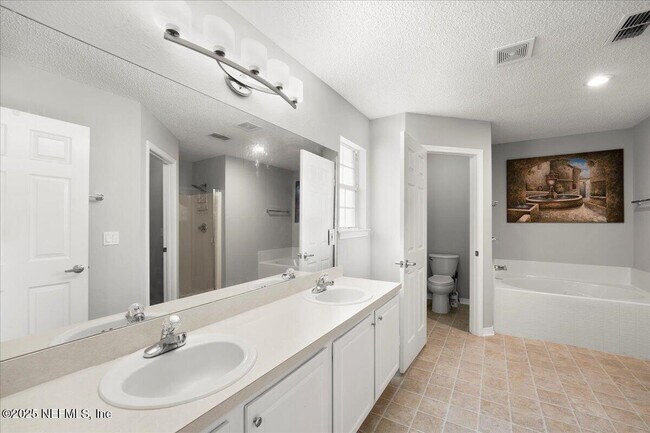 Building Photo - 7816 Marsala Ct