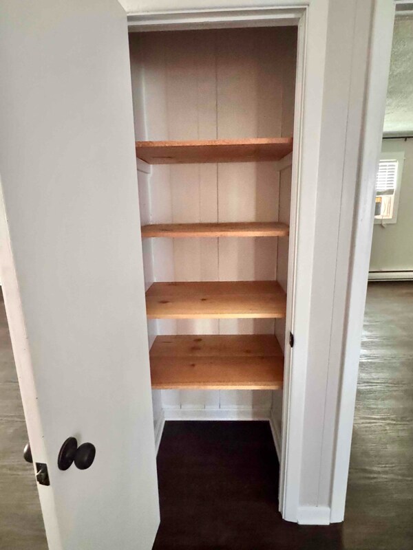 Building Photo - 3090 Brandon Rd