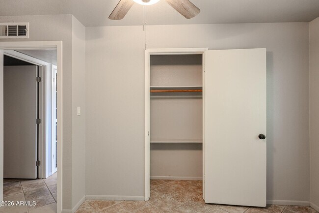 Building Photo - 93 S 95th St